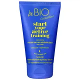 bebio-start-your-active-training-nocne-serum-eksfoliujace-do-ciala-150ml-marka-bebio