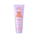 bebio-start-your-active-training-oleozel-do-masazu-ciala-250ml