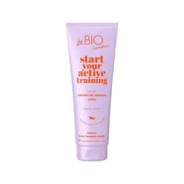 bebio-start-your-active-training-oleozel-do-masazu-ciala-250ml