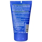 bebio-start-your-active-training-nocne-serum-eksfoliujace-do-ciala-150ml-rodzaj-lotion