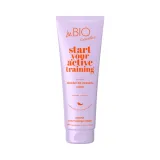 bebio-start-your-active-training-oleozel-do-masazu-ciala-250ml-stan-nowy