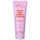 bebio-start-your-active-training-oleozel-do-masazu-ciala-250ml-marka-bebio