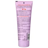 bebio-start-your-active-training-oleozel-do-masazu-ciala-250ml-rodzaj-zel