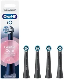 oral-b-io-gentle-care-4-szt-black
