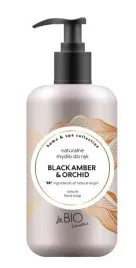 bebio-naturalne-mydlo-do-rak-black-amber-and-orchid-300ml