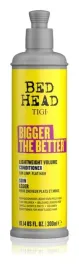 tigi-bed-head-bigger-the-better-odzywka-do-wlosow-300ml