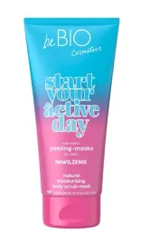 bebio-start-your-active-day-naturalny-peeling-maska-do-ciala-nawilzenie