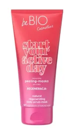bebio-start-your-active-day-naturalny-peeling-maska-do-ciala-regeneracja