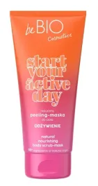 bebio-start-your-active-day-naturalny-peeling-maska-do-ciala-odzywienie