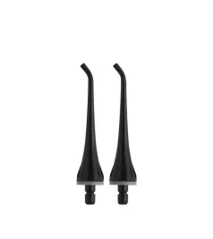 seysso-carbon-koncowka-do-irygatora-standard-2-sztuki