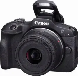 canon-eos-r100-obiektyw-rf-s-18-45mm-f4-5-6-3-is-stm