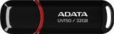 adata-uv150-32gb-usb-3-0-czarny