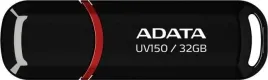 adata-uv150-32gb-usb-3-0-czarny