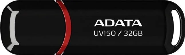 adata-uv150-32gb-usb-3-0-czarny