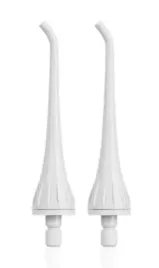 seysso-koncowki-do-irygatora-oxygen-standard