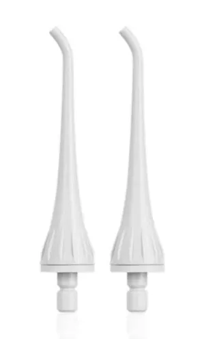 seysso-koncowki-do-irygatora-oxygen-standard