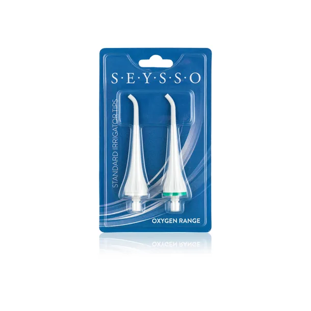seysso-koncowki-do-irygatora-oxygen-standard-przeznaczenie-do-irygatorow-seysso