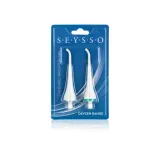 seysso-koncowki-do-irygatora-oxygen-standard-przeznaczenie-do-irygatorow-seysso