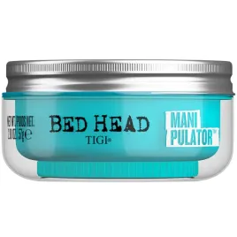tigi-bed-head-style-manipulator-pasta-do-wlosow-57g