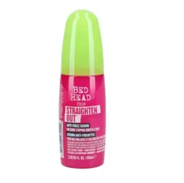 tigi-bed-head-straighten-out-serum-prostujace-100ml