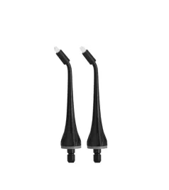 seysso-carbon-koncowka-do-irygatora-ortho-2-sztuki