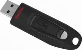 sandisk-512gb-cruzer-ultra-usb-3-0-130-mb-s