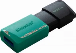 kingston-256gb-usb-3-2-gen-1-datatraveler-exodia-m-black-teal