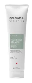 goldwell-stylesign-high-shine-gel-wax-nablyszczajacy-wosk-do-lokow-100ml
