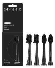 seysso-carbon-range-koncowki-do-szczoteczki-sonicznej-4-sztuki-black