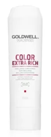 goldwell-color-extra-rich-odzywka-do-wlosow-chroniaca-kolor-200ml