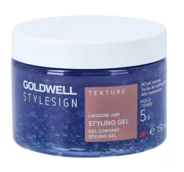 goldwell-stylesign-lagoom-jam-zel-do-wlosow-150ml