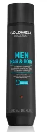 goldwell-dualsenses-men-hair-and-body-zel-pod-prysznic-2w1-300ml