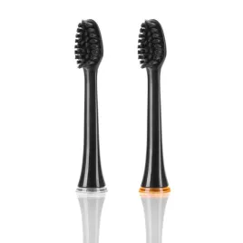 seysso-carbon-koncowki-do-szczoteczki-sonicznej-professional-black-2-sztuki