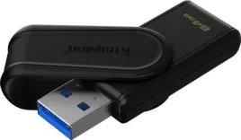 kingston-64gb-usb-3-2-gen-1-datatraveler-exodia-s-black-black