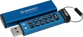 kingston-ironkey-keypad-200-16gb-usb-3-0-aes-encrypted