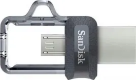 sandisk-256gb-ultra-dual-drive-m3-0