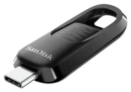 sandisk-ultra-slider-128gb-usb-type-c-400-mb-s