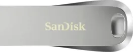 sandisk-ultra-luxe-64gb-usb-3-1-150mb-s