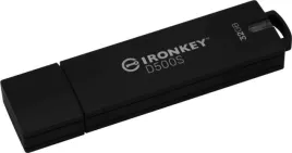 kingston-ironkey-d500s-32gb-fips-140-3-level-3-256bit