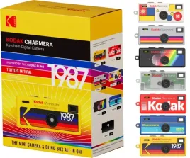 aparat-kodak-charmera-keychain-digital-camera-blind-box