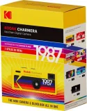aparat-kodak-charmera-keychain-digital-camera-blind-box-stan-nowy