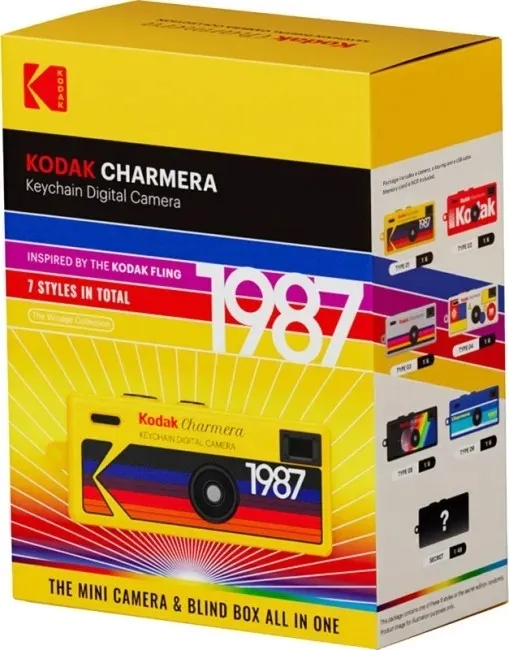 aparat-kodak-charmera-keychain-digital-camera-blind-box