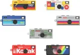 aparat-kodak-charmera-keychain-digital-camera-blind-box-marka-kodak