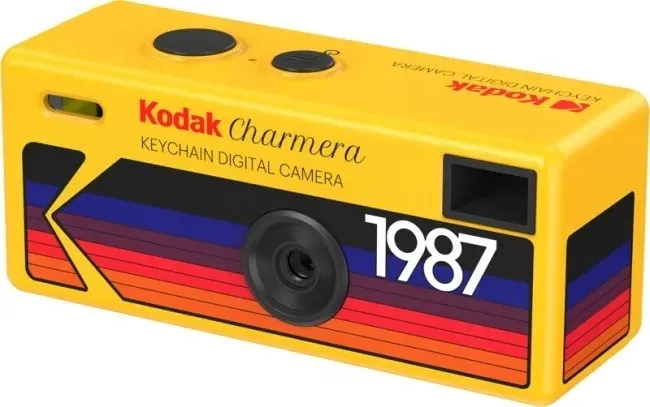 aparat-kodak-charmera-keychain-digital-camera-blind-box-stan-nowy