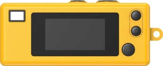 aparat-kodak-charmera-keychain-digital-camera-blind-box