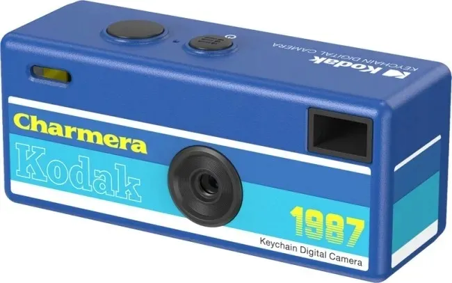 aparat-kodak-charmera-keychain-digital-camera-blind-box-typ-matrycy-cmos