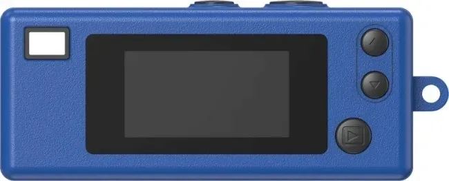 aparat-kodak-charmera-keychain-digital-camera-blind-box