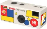 aparat-kodak-charmera-keychain-digital-camera-blind-box-jakosc-video-480p
