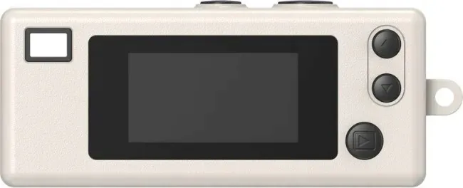 aparat-kodak-charmera-keychain-digital-camera-blind-box