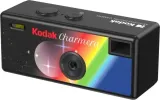 aparat-kodak-charmera-keychain-digital-camera-blind-box-szerokosc-produktu-5-8-cm